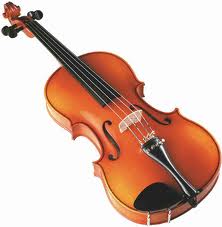 Cremona Violin