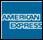 American Express payments