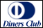 Diners payments