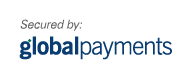 Realex Payments